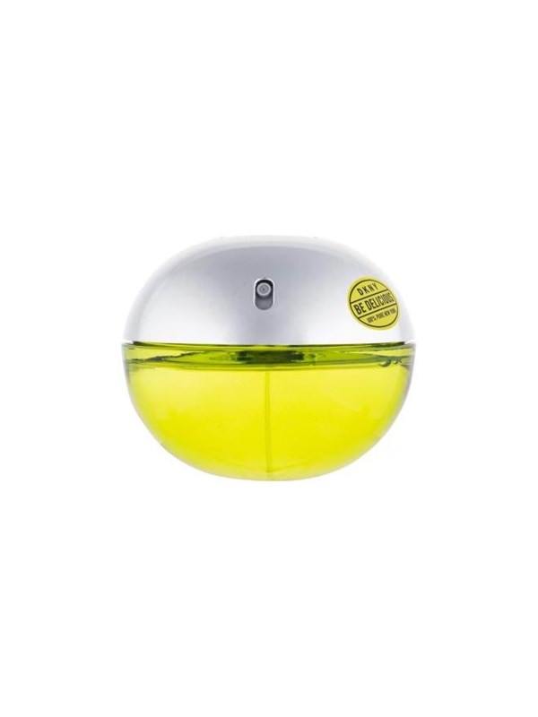 DKNY Eau De Parfum  - Be Delicious Eau De Parfum  - 100 ML