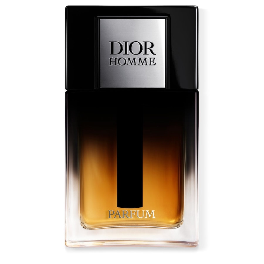 Dior Parfum Amberachtige Houtachtige Florale Noten  -  Homme Parfum Parfum - Amberachtige, Houtachtige & Florale Noten  - 50 ML