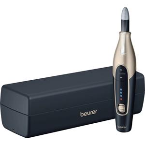 Beurer MP 84 Special Edition Manicure- en pedicureset