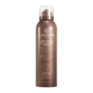 Collistar Magic Drops Gradual-Body
