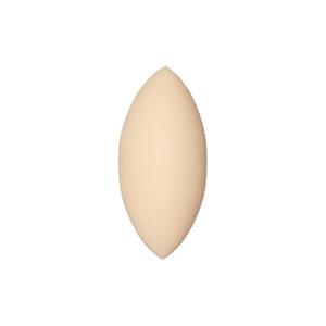 E.l.f. Cosmetics Concealer Sponge