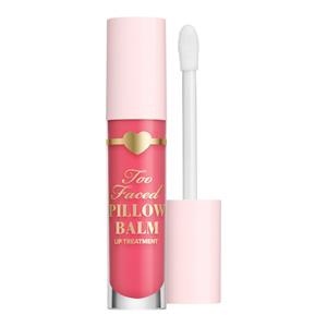 Too Faced Pillow Balm