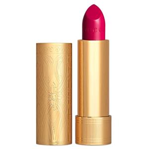 Gucci Beauty Rouge à Lèvres Satin