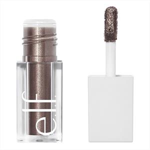 E.l.f. Cosmetics Liquid Metallic