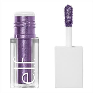 E.l.f. Cosmetics Liquid Metallic