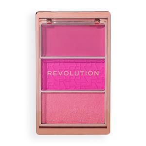 Revolution Pro Icon Palette