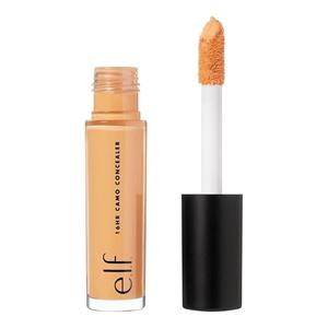 E.l.f. Cosmetics 16HR