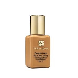 Estée Lauder Double Wear Mini Stay In Place Make-up SPF 10