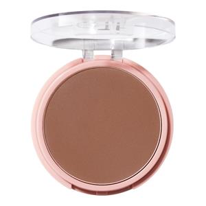 E.l.f. Cosmetics Halo Glow Powder Filter