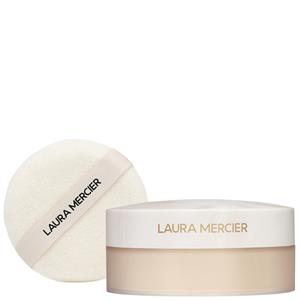 Laura Mercier 