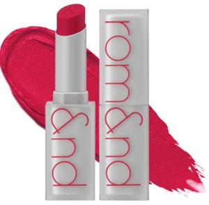 Rom&nd Rom&nd Zero Matte Lipstick 11 Sunlight 3 g