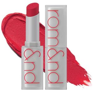 Rom&nd Rom&nd Zero Matte Lipstick 12 Something 3 g