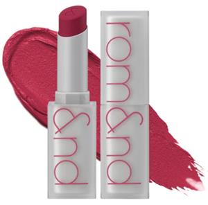 Rom&nd Rom&nd Zero Matte Lipstick 14 Sweet Pea 3 g