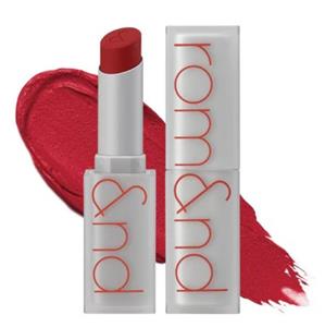 Rom&nd Rom&nd Zero Matte Lipstick 17 Red Heat 3 g