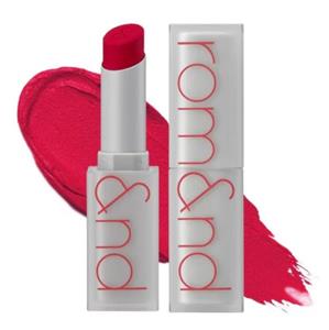 Rom&nd Rom&nd Zero Matte Lipstick 19 Red Surfer 3 g