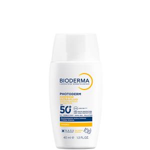 BIODERMA Photoderm Xdefence SPF50+ 40 ml