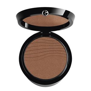 Armani Luminous Silk Glow Fusion