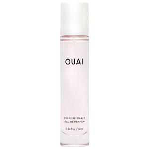 OUAI Melrose Place