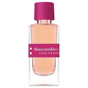Abercrombie & Fitch 100% PASSION For Her