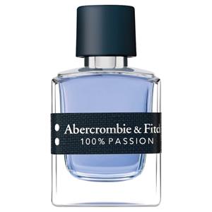 Abercrombie & Fitch 100% PASSION For Him