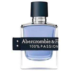 Abercrombie & Fitch 100% PASSION For Him