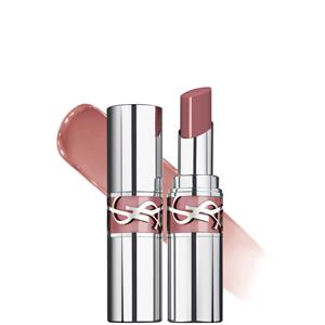 Yves Saint Laurent Glanzende En Verzorgende Lippenstift 12  - YSL Loveshine Glanzende En Verzorgende Lippenstift Pink Trip