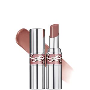 Yves Saint Laurent Glanzende En Verzorgende Lippenstift 12  - YSL Loveshine Glanzende En Verzorgende Lippenstift Wet Guava