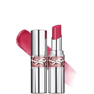 Yves Saint Laurent Glanzende En Verzorgende Lippenstift 12  - YSL Loveshine Glanzende En Verzorgende Lippenstift Raspberry Crush