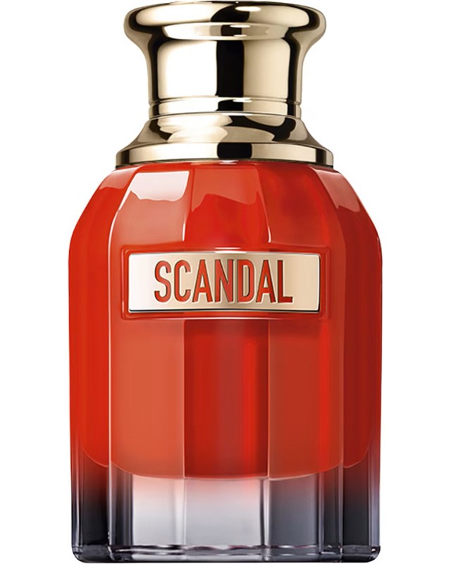 Jean Paul Gaultier Intense  - Scandal Intense  - 30 ML