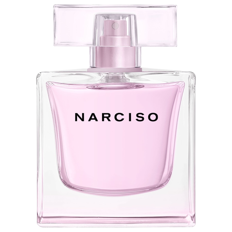 Narciso Rodriguez Eau De Parfum Radiante  - Narciso Eau De Parfum Radiante  - 90 ML