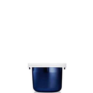 Estée Lauder Anti Aging Nachtcreme Met Collageen  - Revitalizing Supreme+ Night Power Bounce Crème Refill Anti-aging Nachtcrème Met Collageen  - 50 ML