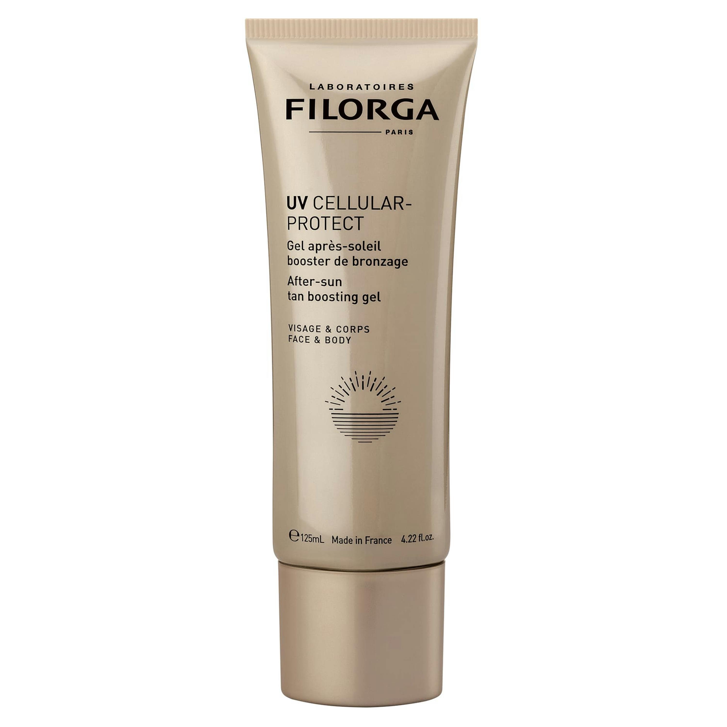 Filorga Aftersun  - Uv Cellular-protect Aftersun