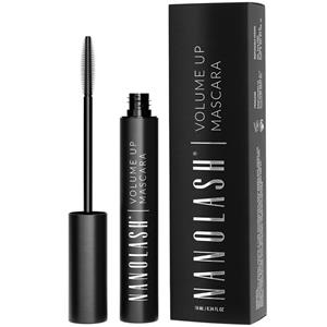 Nanolash Volume Up Mascara 10ml
