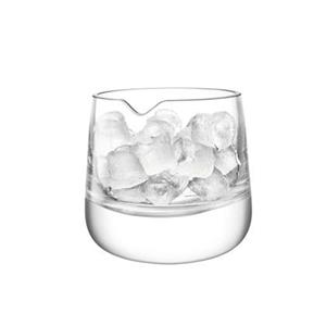 LSA L.S.A. Bar Culture Ijsemmer 15,5 cm
