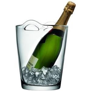 LSA L.S.A. Bar Champagnekoeler ø 19 cm