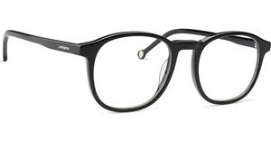Tomas Lentiamo  Deep Black