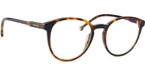 Sandro Lentiamo  Havana Brown