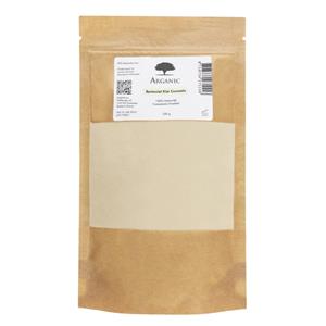 Arganwinkel Bentoniet Klei 250 gram