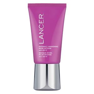 Lancer Radiance Awakening Mask Intense