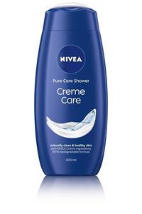 Nivea Douche creme care 250– 400 ml (400)