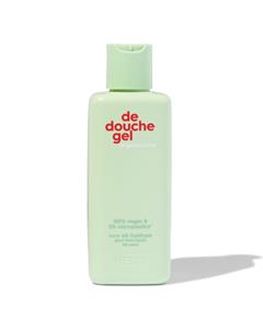 HEMA De Douchegel 300ml