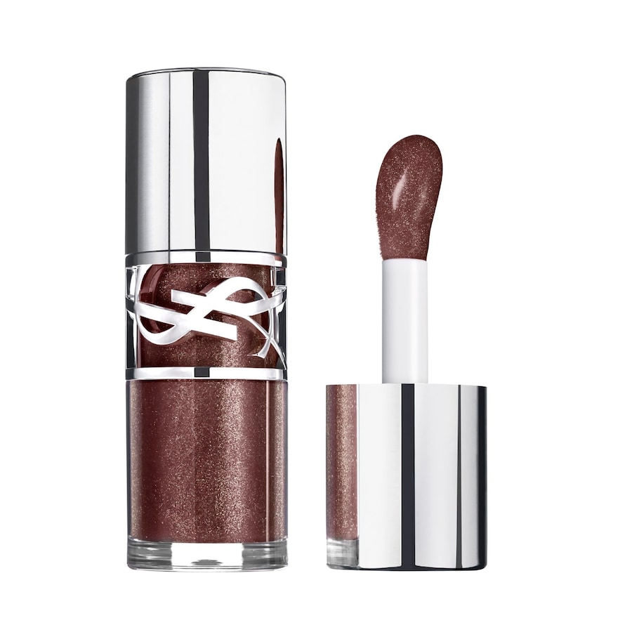 Yves Saint Laurent YSL Loveshine Gloss