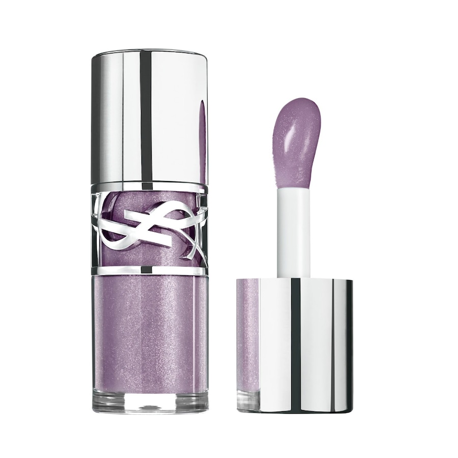 Yves Saint Laurent YSL Loveshine Gloss
