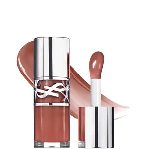 Yves Saint Laurent YSL Loveshine Gloss