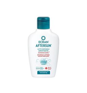 Ecran Aftersun repairing sensitive