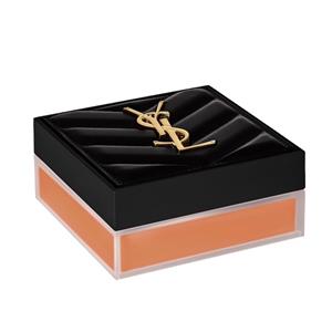 Yves Saint Laurent All Hours Hyper Blur Loose Powder