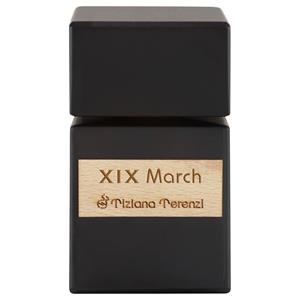 Tiziana Terenzi Classic XIX March