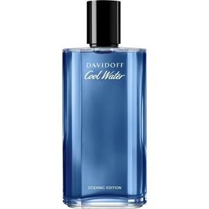 Davidoff Cool Water