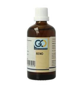 GO Reno BIO