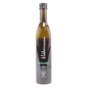 Valderrama Cornicabra olijfolie